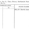 Miller, Cap E. (Sec.-Treas. Northwest Farm Mgrs. Asso)