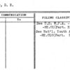Miller, D.E.