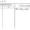 Miller, D.F.