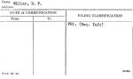Miller, D.F.