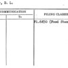 Miller, D.L.