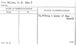 Miller, D.R. (Rev.)