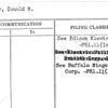 Miller, Donald B.