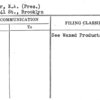 Miller, E.A. (Pres.)