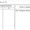 Miller, E.P.