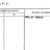 Miller, F.A.