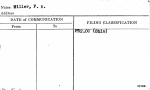 Miller, F.A.