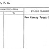 Miller, F.K.