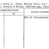 Miller, Felix G. (Pres. Miller Bros. Co.)