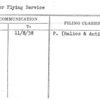 Miller Flying Service