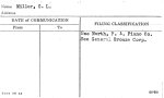 Miller, G.L.