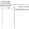 Miller & Goldhammer