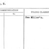 Miller, H.