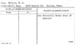 Miller, H.A.