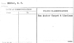 Miller, H.C.