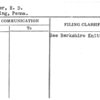 Miller, H.D.