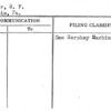 Miller, H.F.