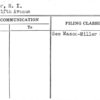 Miller, H.I.
