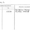 Miller, I.