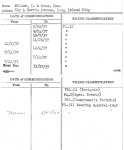 Miller, I. & Sons, Inc.