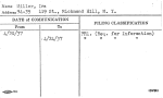 Miller, Ira