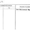 Miller, J.