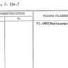 Miller, J. (Dr.)
