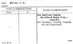 Miller, J.H.