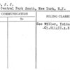 Miller, J.J.