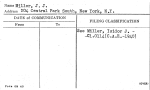 Miller, J.J.