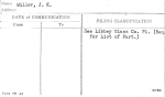 Miller, J.K.