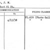 Miller, J.M.