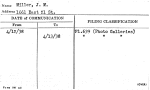 Miller, J.M.