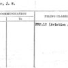 Miller, J.W.