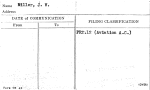 Miller, J.W.