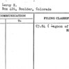 Miller, Leroy H.