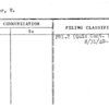 Miller, M.