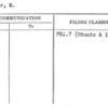 Miller, M.