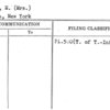 Miller, M. (Mrs.)