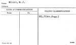 Miller, M.J.