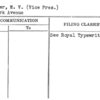 Miller, M.V. (Vice Pres.)