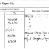 Miller Paper Co.