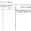 Miller, R.B. (Mrs.)