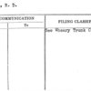 Miller, R.D.