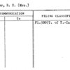 Miller, R.E. (Mrs.)