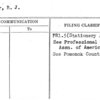 Miller, R.J.