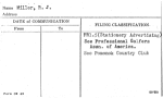 Miller, R.J.