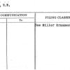 Miller, R.W.