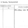 Miller & Rhoads, Incorporated