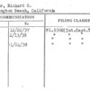 Miller, Richard G.